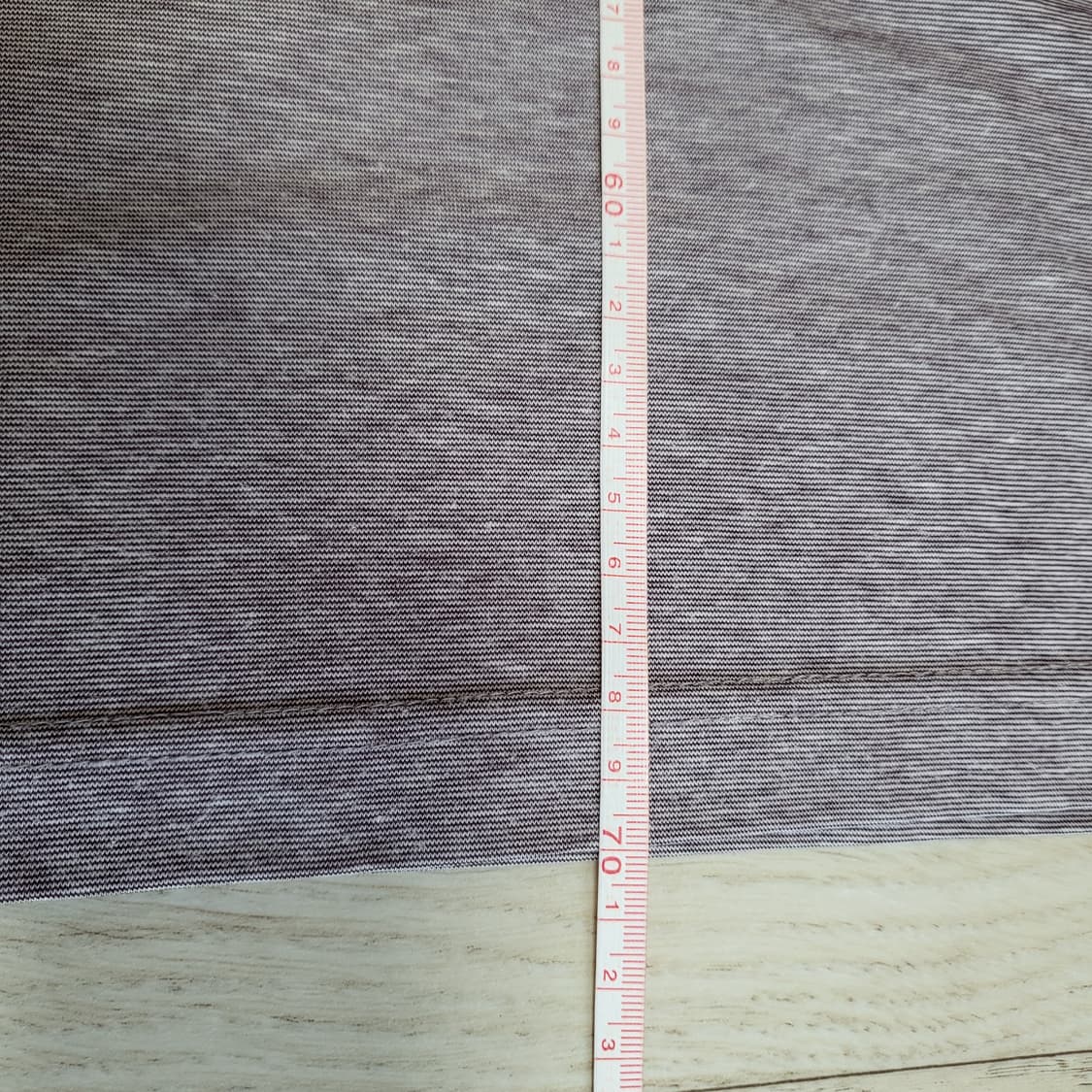 [무료배송] 루이까스텔 골프웨어반팔카라티 100-105 상품이미지8