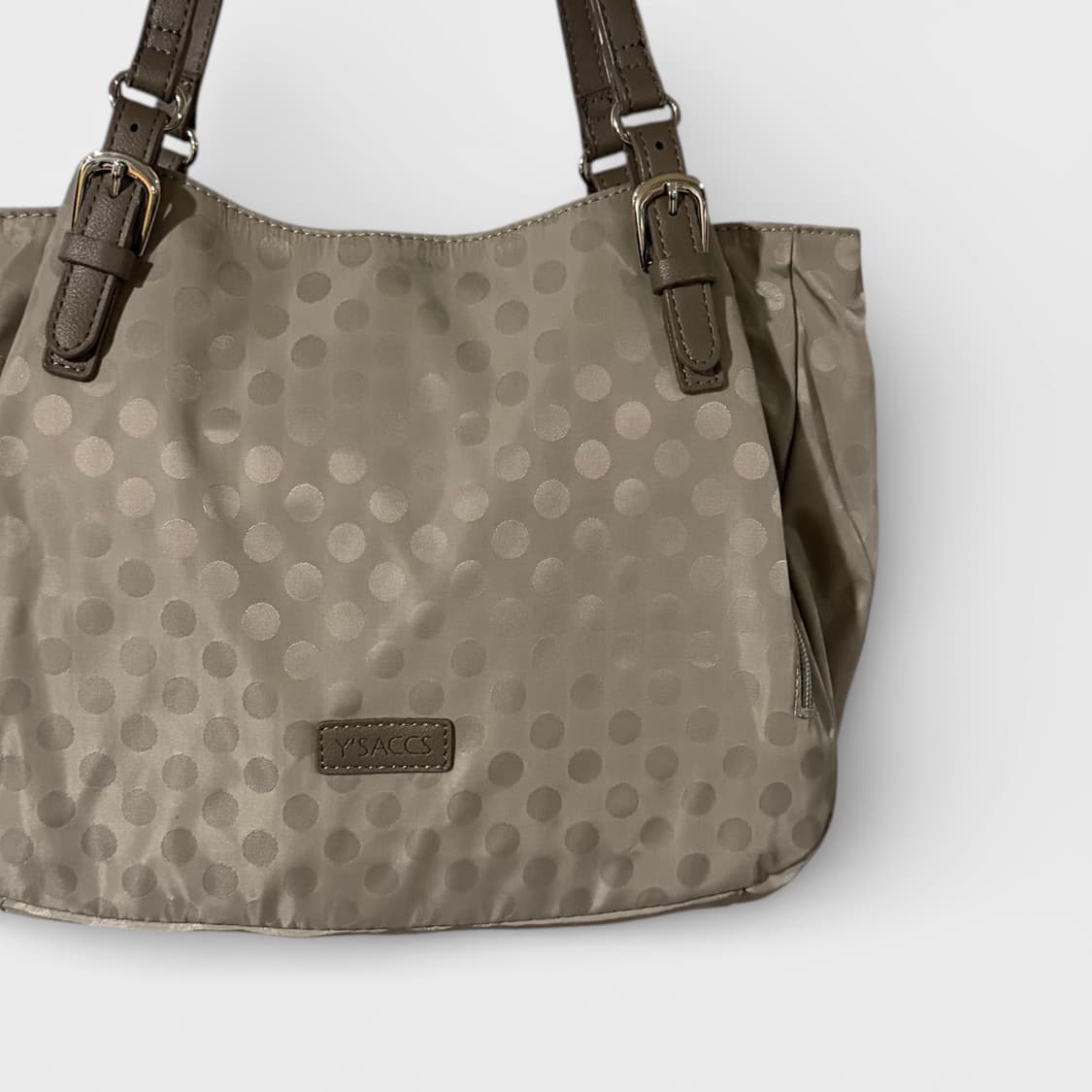 Y’SACCS bag 상품이미지2