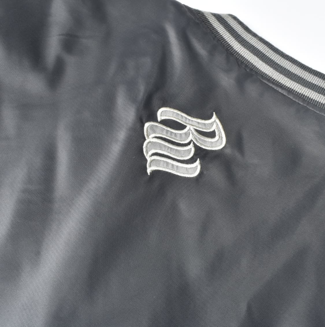  90S 로카웨어 미주판 빅사이즈 야구점퍼 5XL N0646 상품이미지6