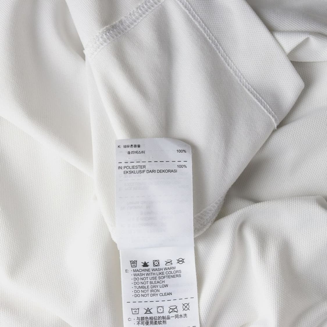 나이키골프 카라티 M 상품이미지6