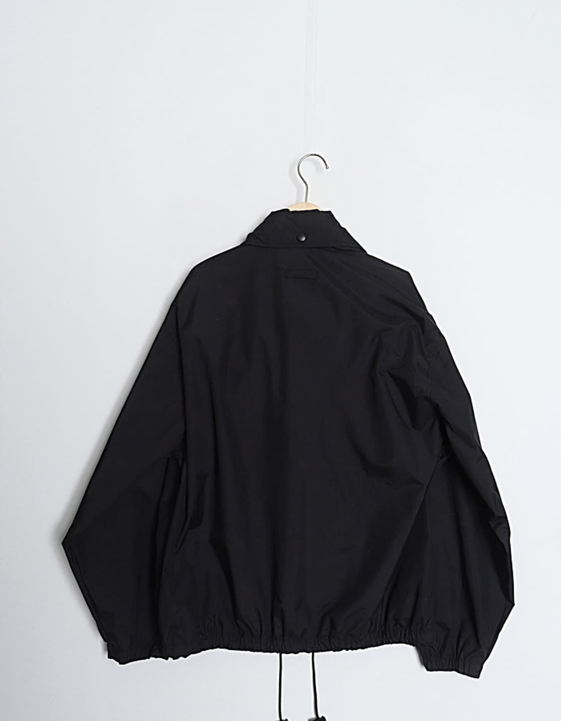  KIKI Nylon Jacket 상품이미지6