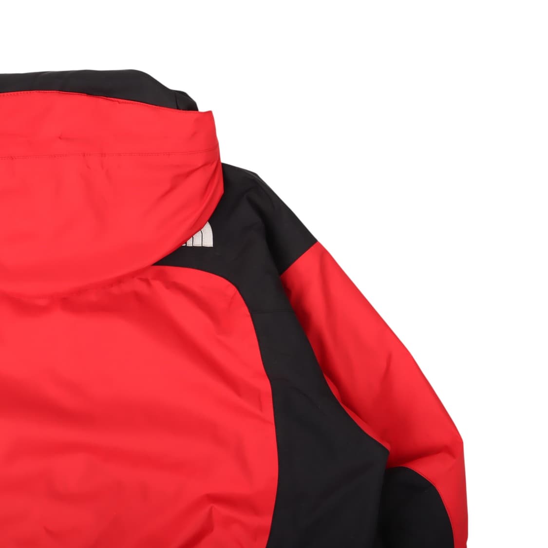 노스페이스 2006 OG 우먼스 고어텍스 마운틴 후디 윈드 자켓 상품이미지6