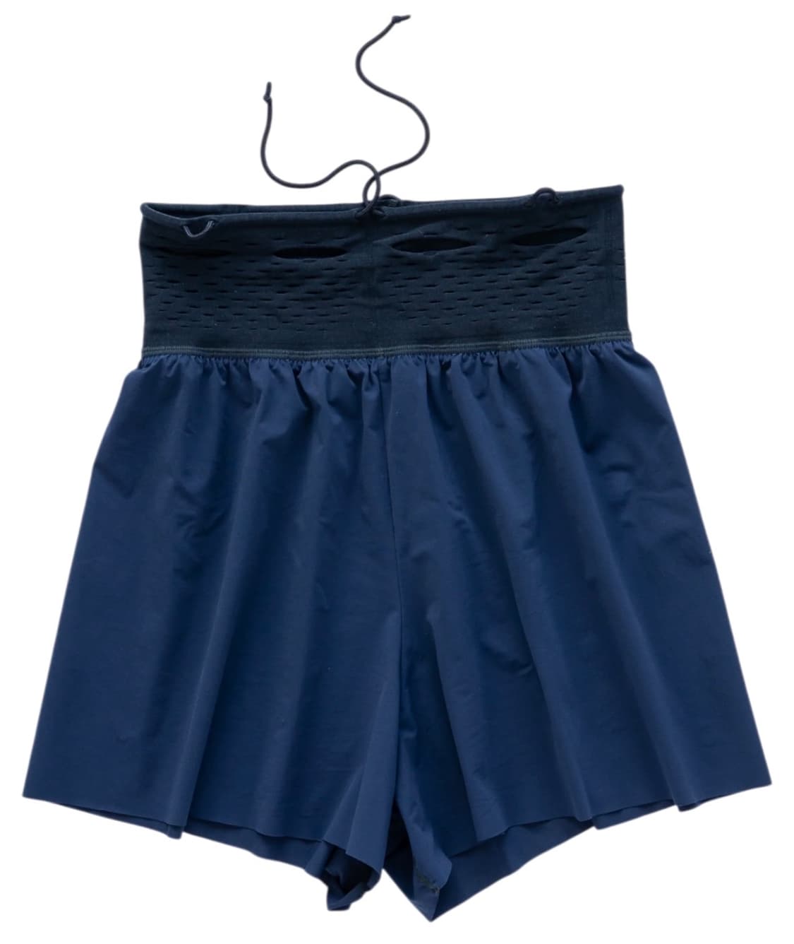 누어 팬츠팝니다 gnuhr 상품이미지1