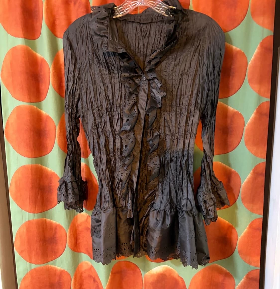 Eonts 셔츠 새상품 팔아요 상품이미지2