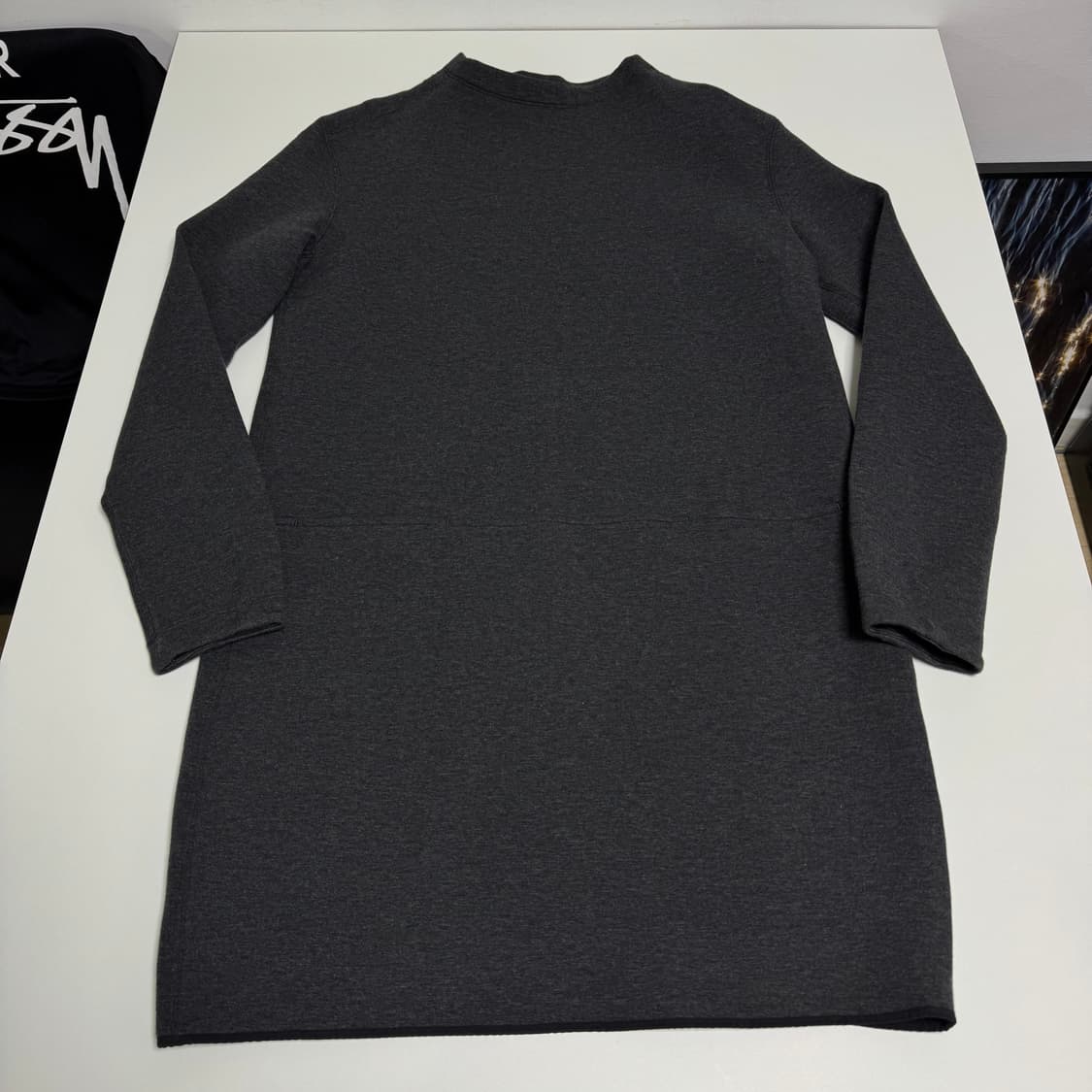 룰루레몬 Lululemon City Bound Dress 상품이미지2