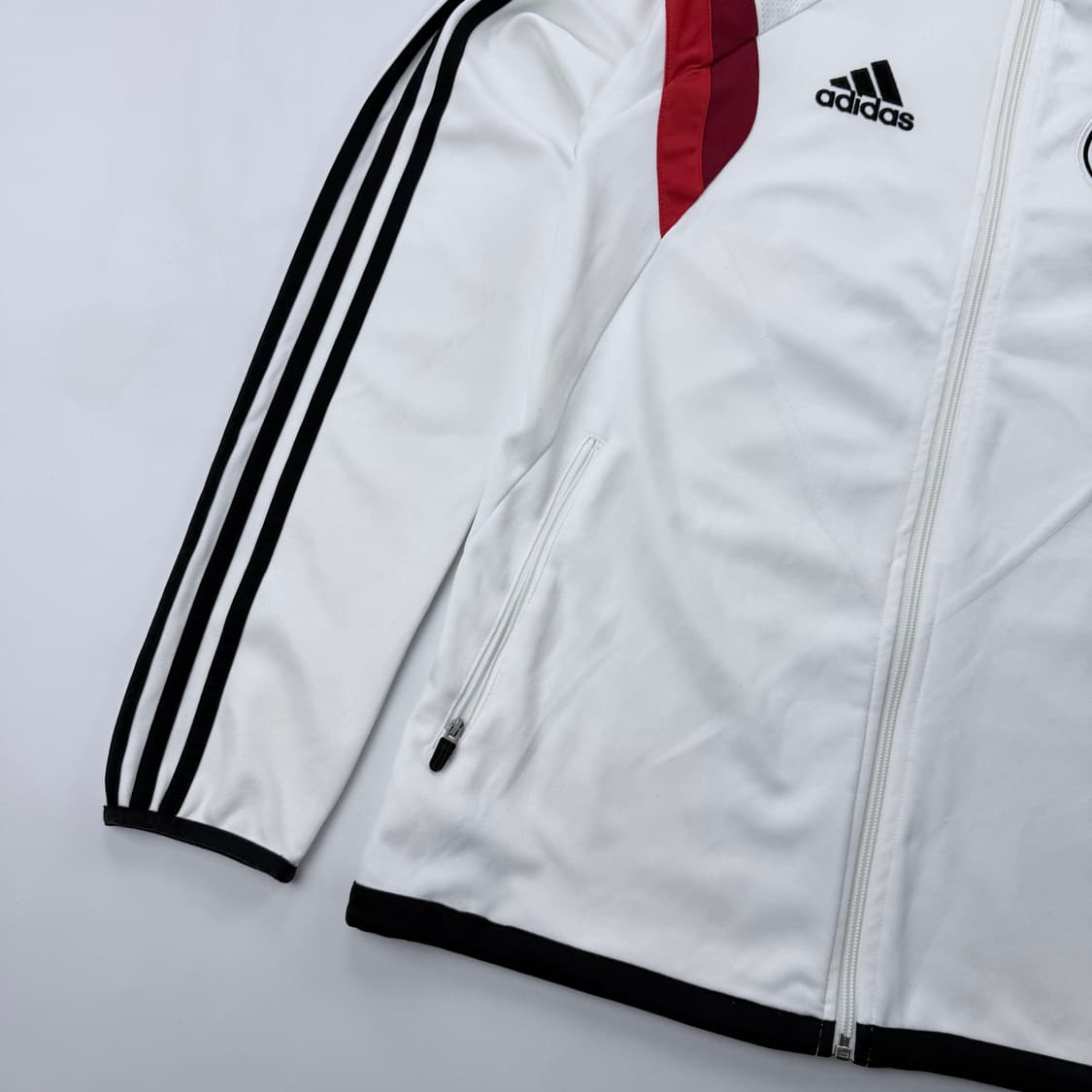 아디다스 독일 국대 유니폼 져지 상품이미지3