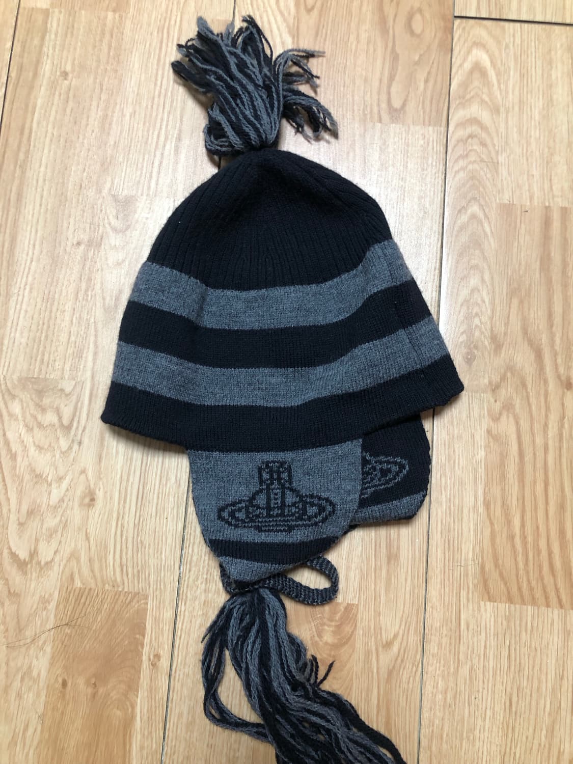 vivienne westwood benie  상품이미지1