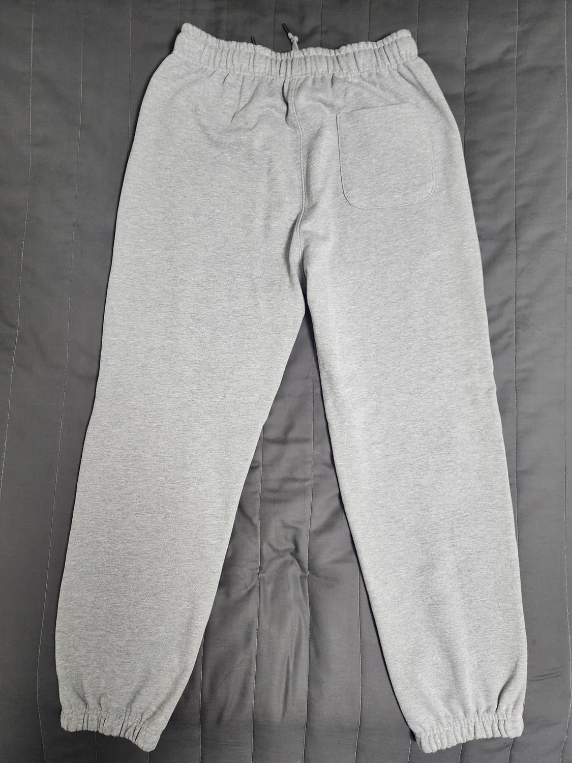 새제품급 셋업 L) 토피 후드 집업 셋업 상품이미지5