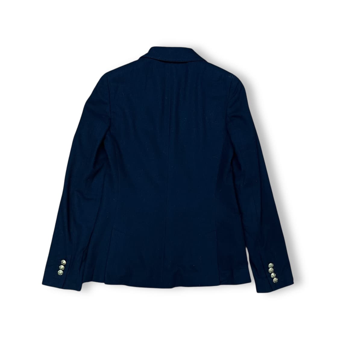 폴로랄프로렌 금장로고 블레이저 상품이미지5