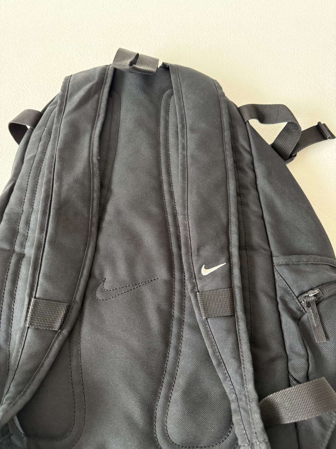 나이키(NIKE) 백팩 상품이미지6