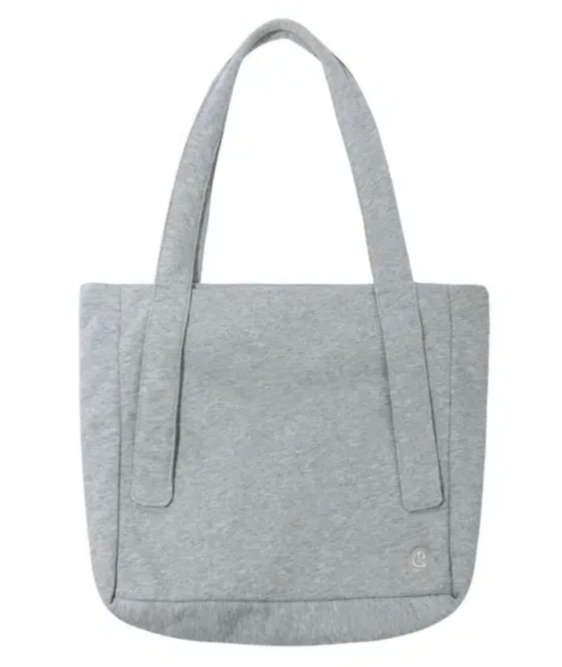 코이세이오 스부 패딩신발 가방  상품이미지1