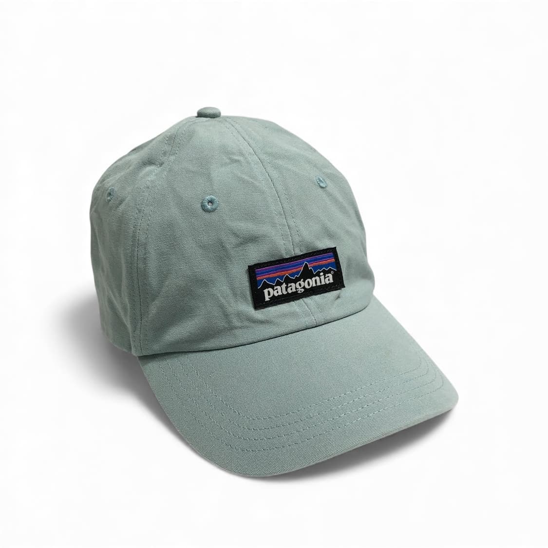 파타고니아 볼캡 상품이미지1