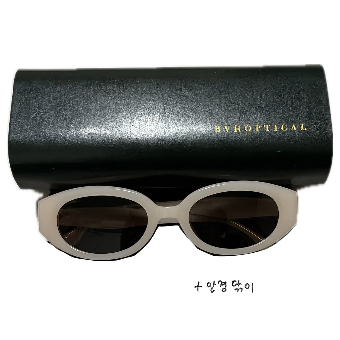 비브이에이치 선글라스 상품이미지1