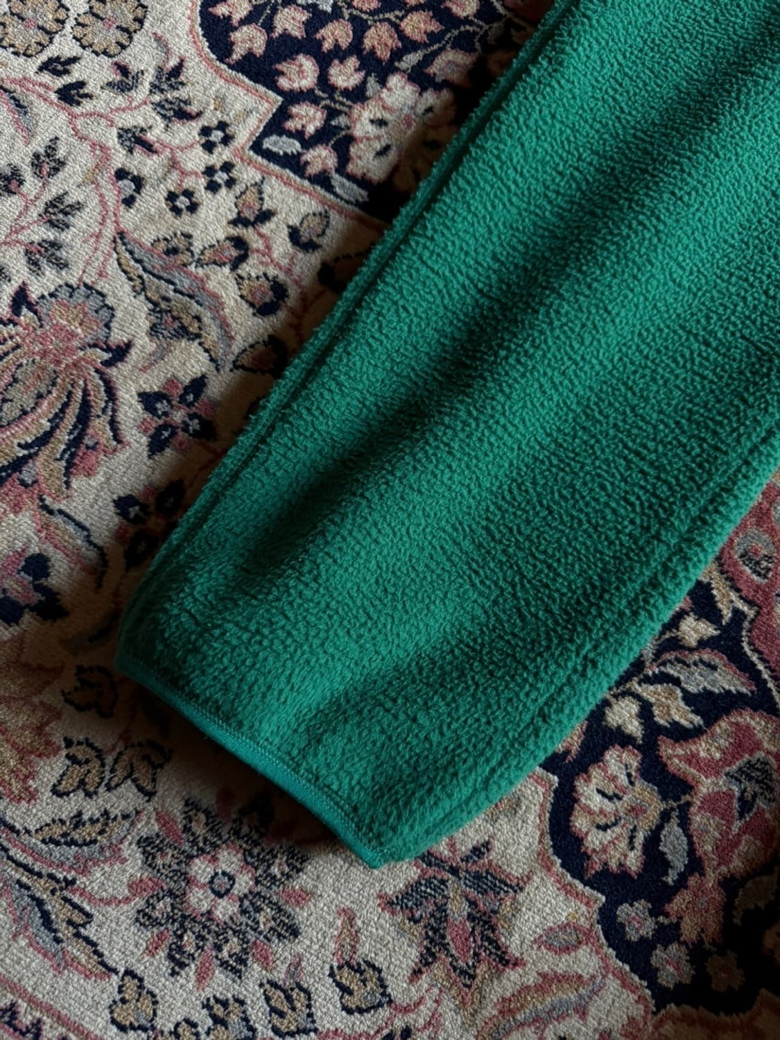 에임 레온 도르 트레이닝 팬츠 상품이미지8