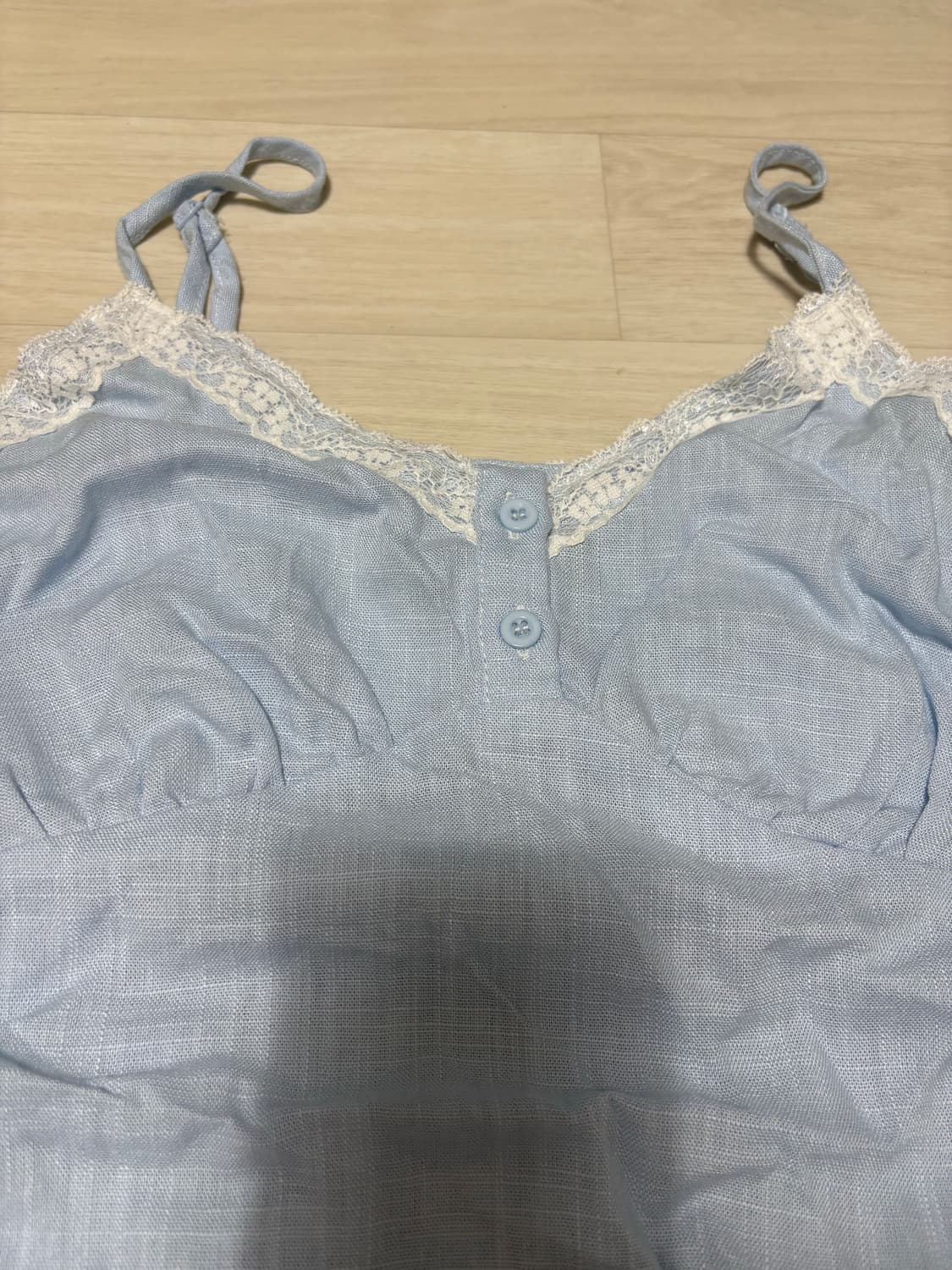 일본 빈티지 japanese vintage 상품이미지2