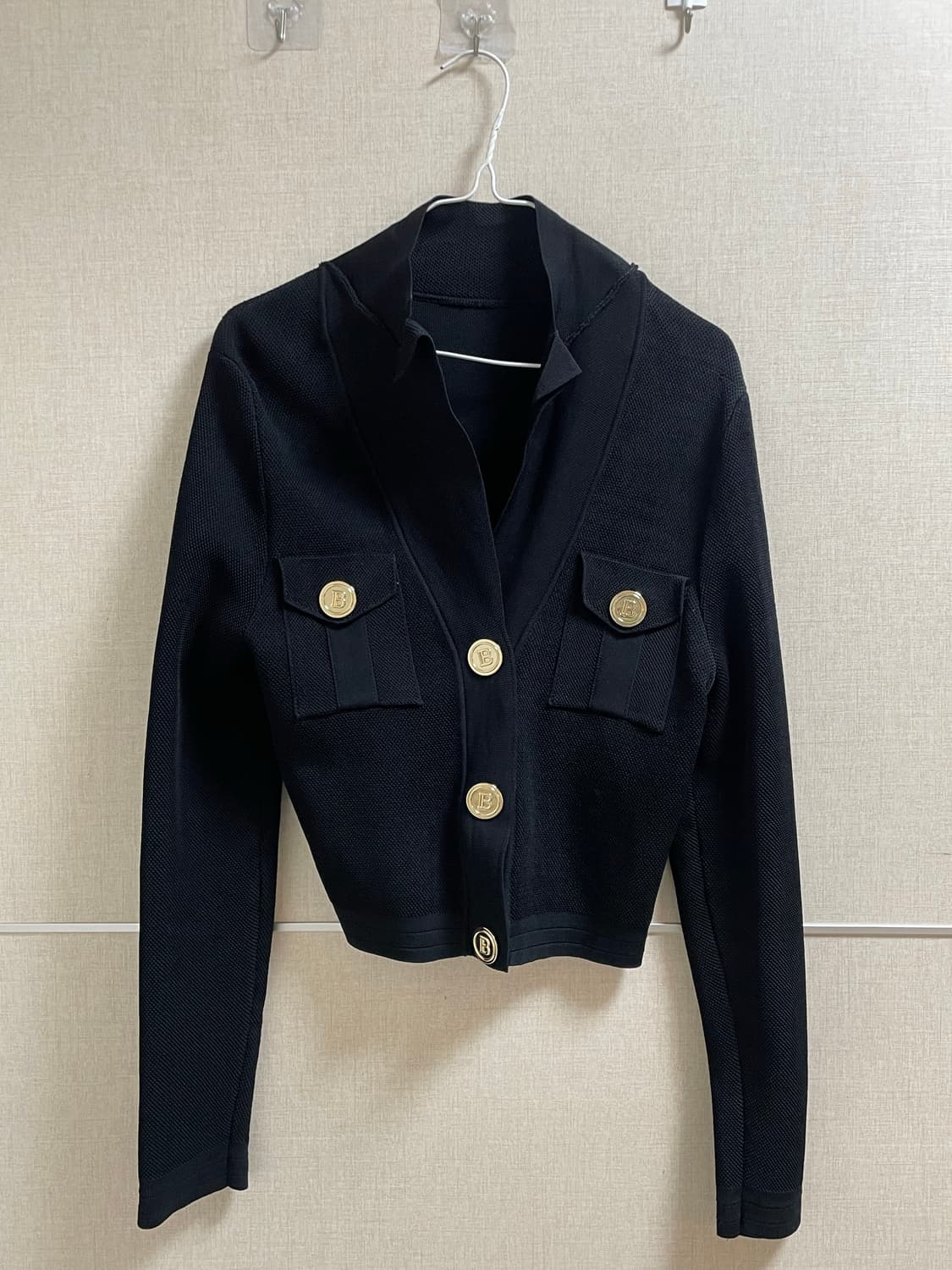 버버리 상품이미지3