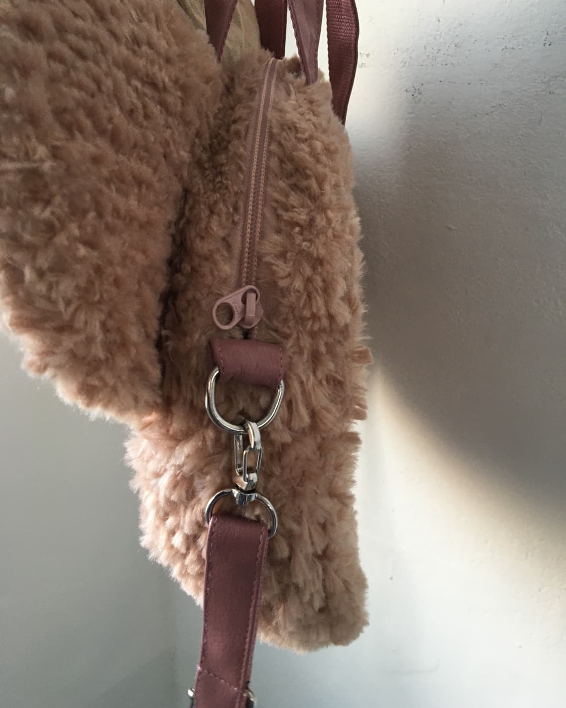  disney bag 상품이미지4