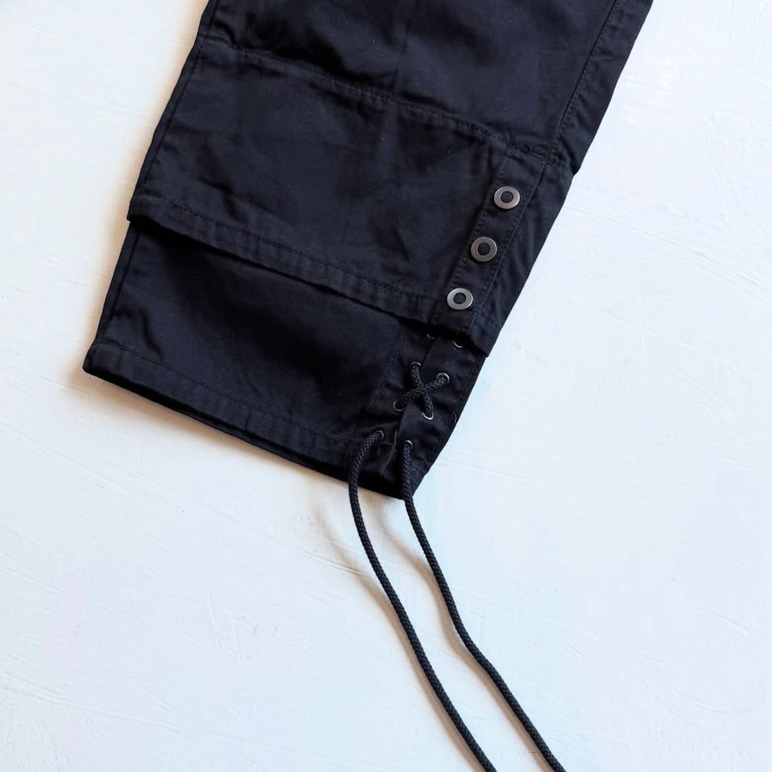 이고 트리핑 유틸리티 카고 팬츠 상품이미지7