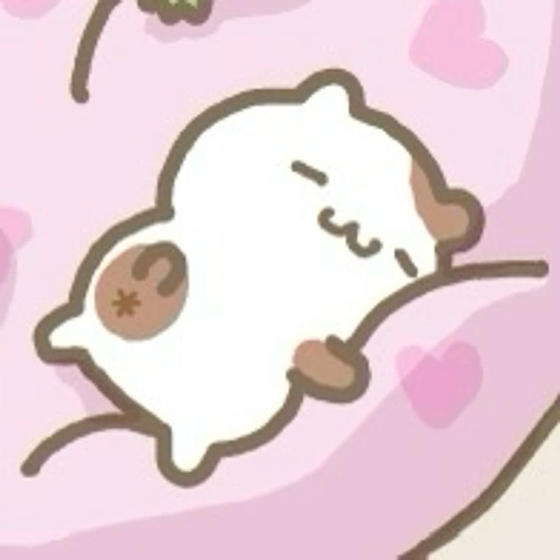 뚜오미오 마이스윗피아노 롱슬리브 상품이미지3