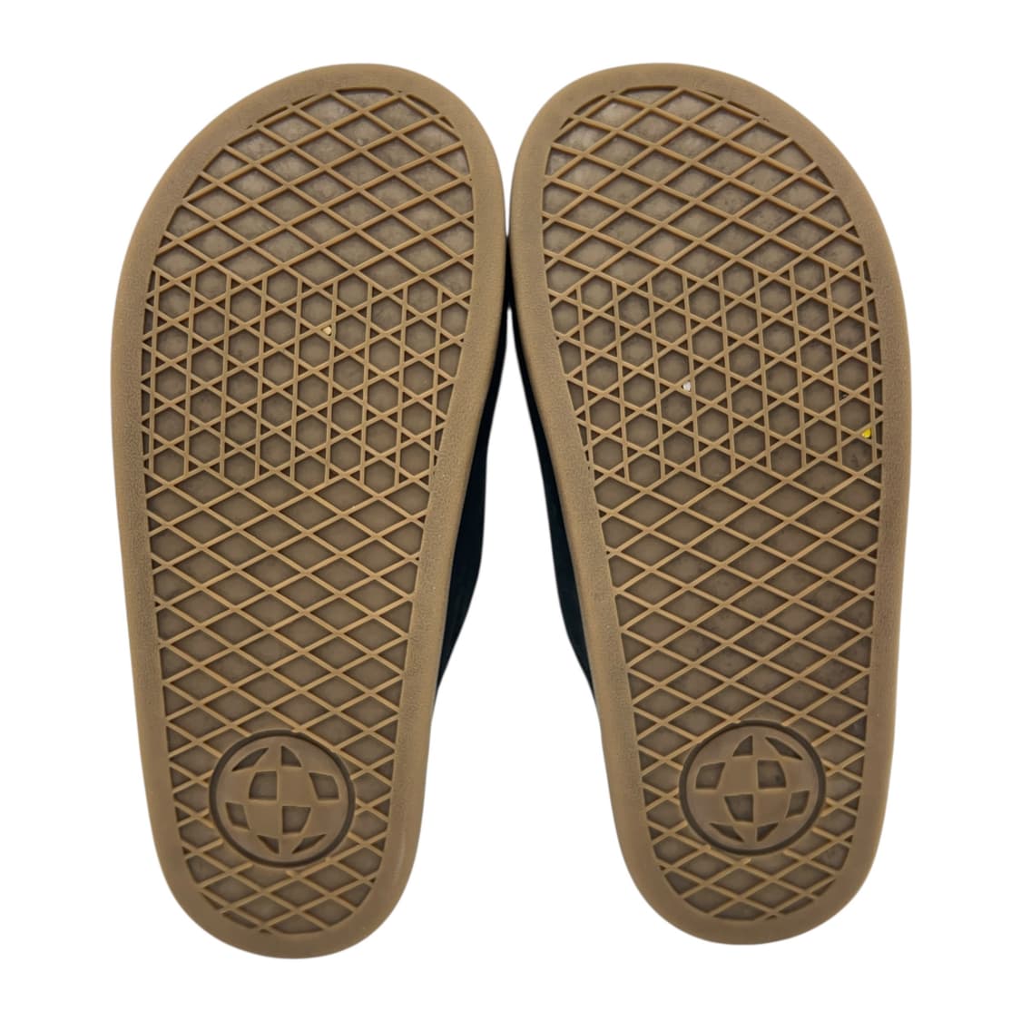 230 반스 하버 뮬 VR3 블랙 상품이미지6