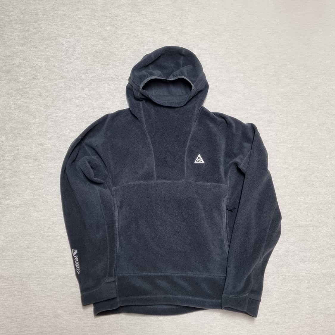 나이키 ACG 울프트리 포 (바라클라바형) 상품이미지1