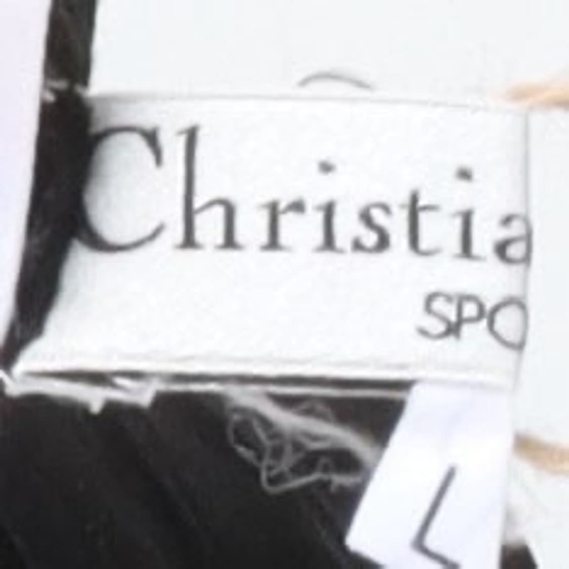 Christian Dior Turtle Neck Knit  상품이미지7