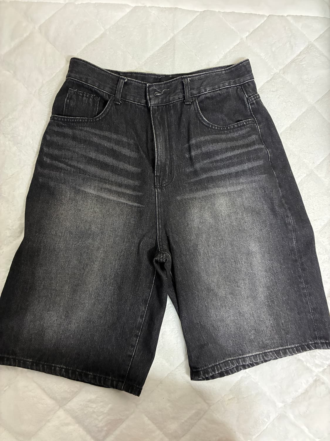 버뮤다 팬츠 상품이미지1