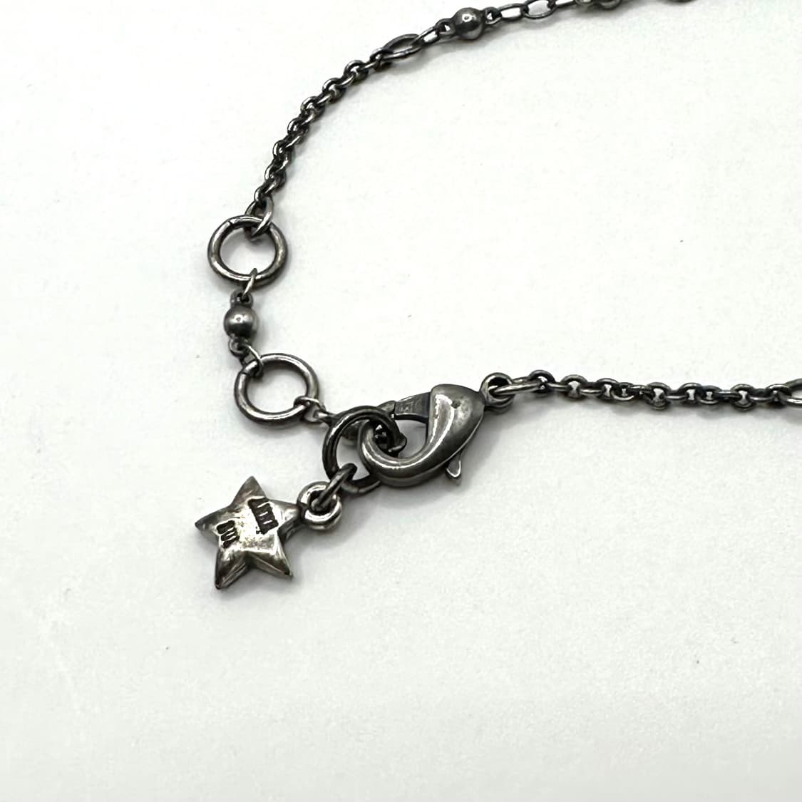 Annasui star bracelet 상품이미지2