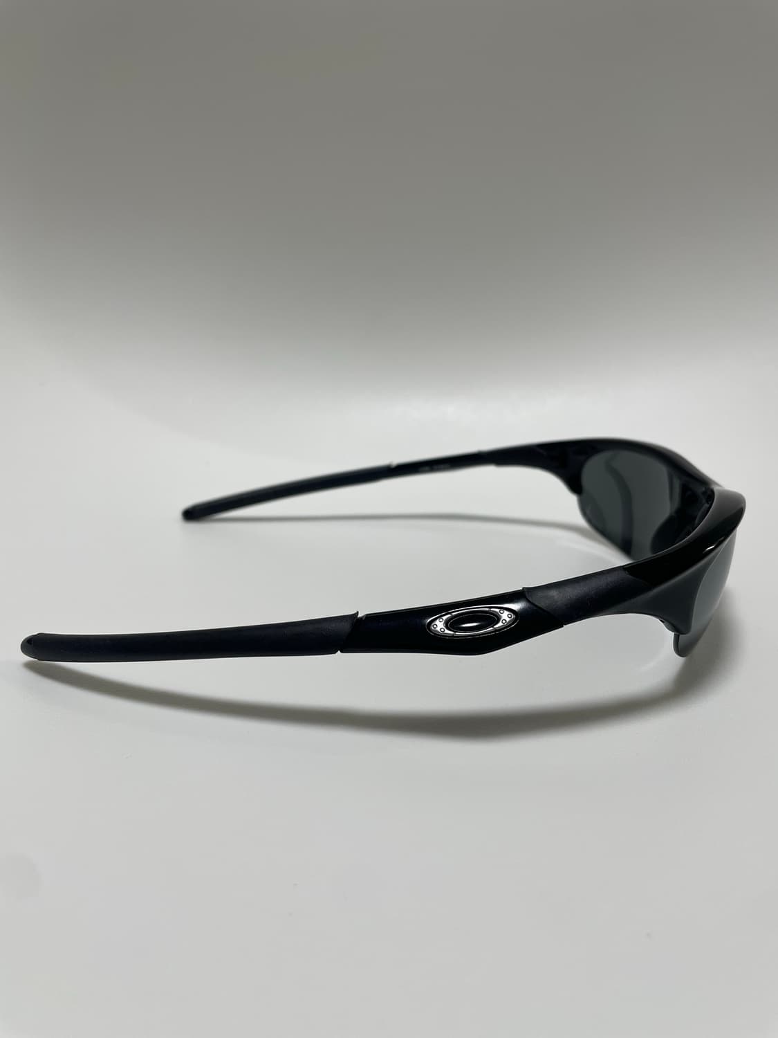 오클리 하프자켓 1.0 아시안핏 편광렌즈 상품이미지4