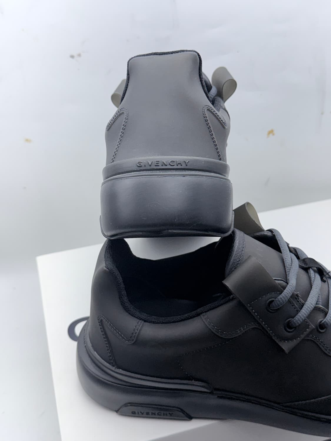 정픔)지방시280 상품이미지8