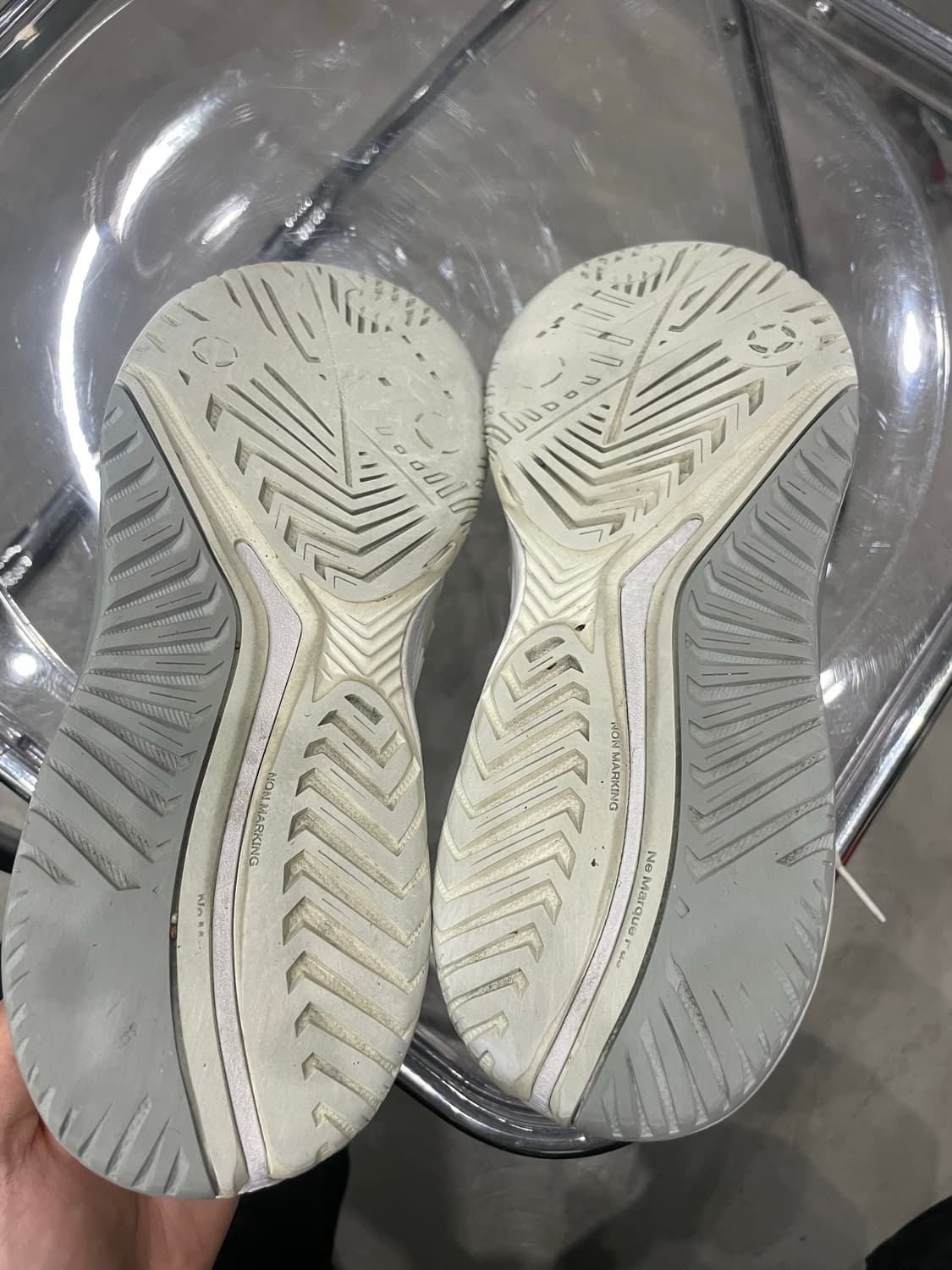 asics 상품이미지7