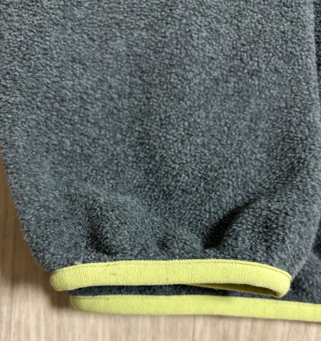 파타고니아 신칠라 라이트웨이트 우먼즈 상품이미지3