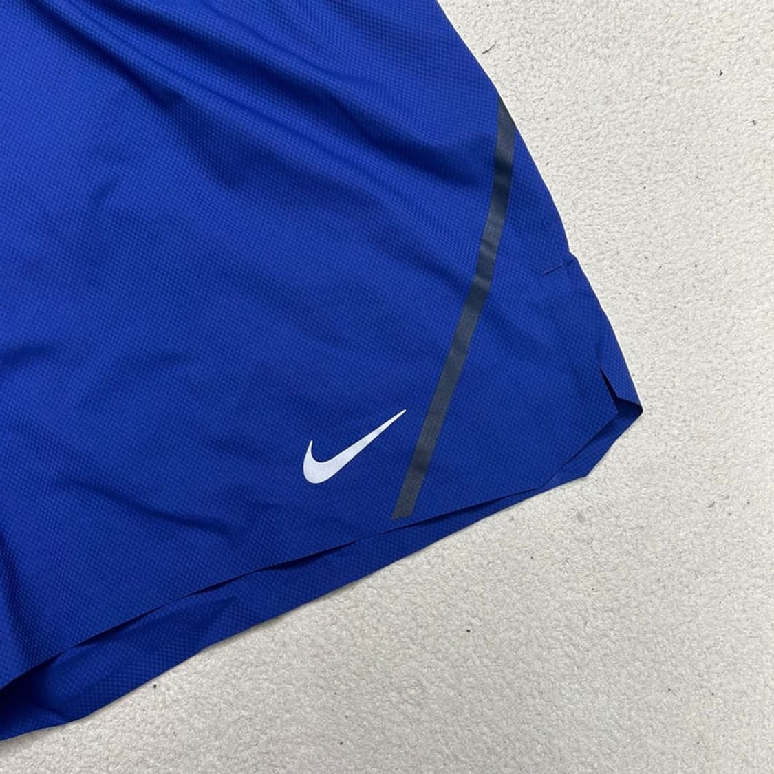 NIKE 에어로스위프트 러닝 쇼츠 XL 상품이미지2
