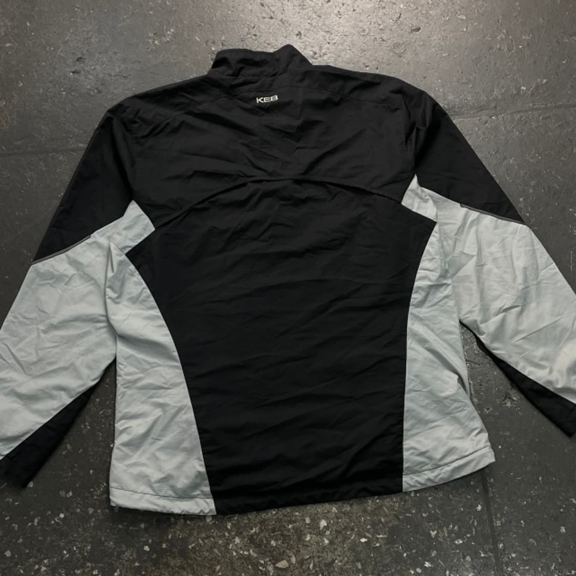 105 나이키 바람막이  상품이미지7