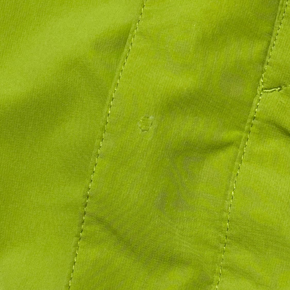 노스페이스 봄동 바람막이 상품이미지8