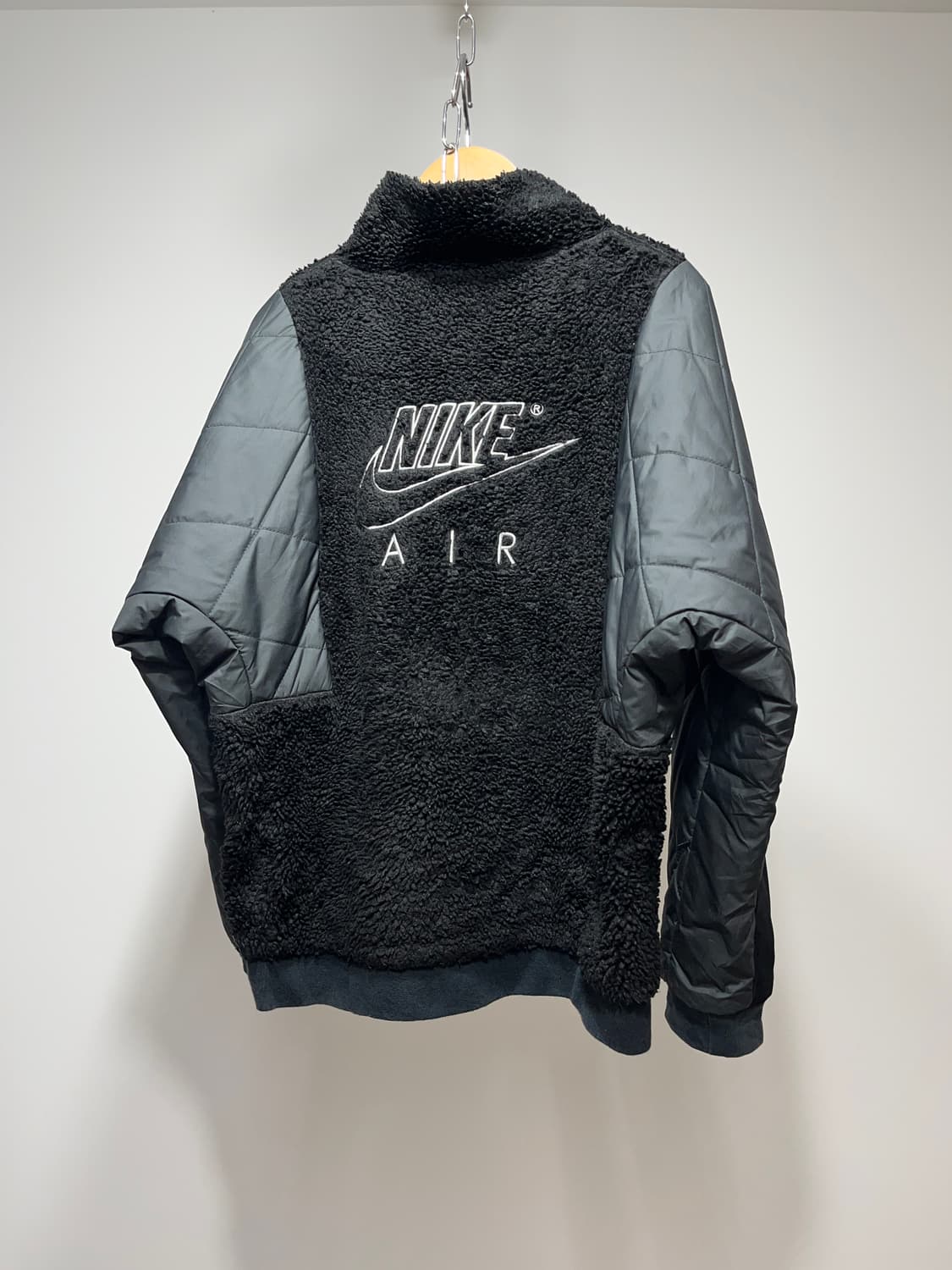 NIKE fleece 상품이미지6