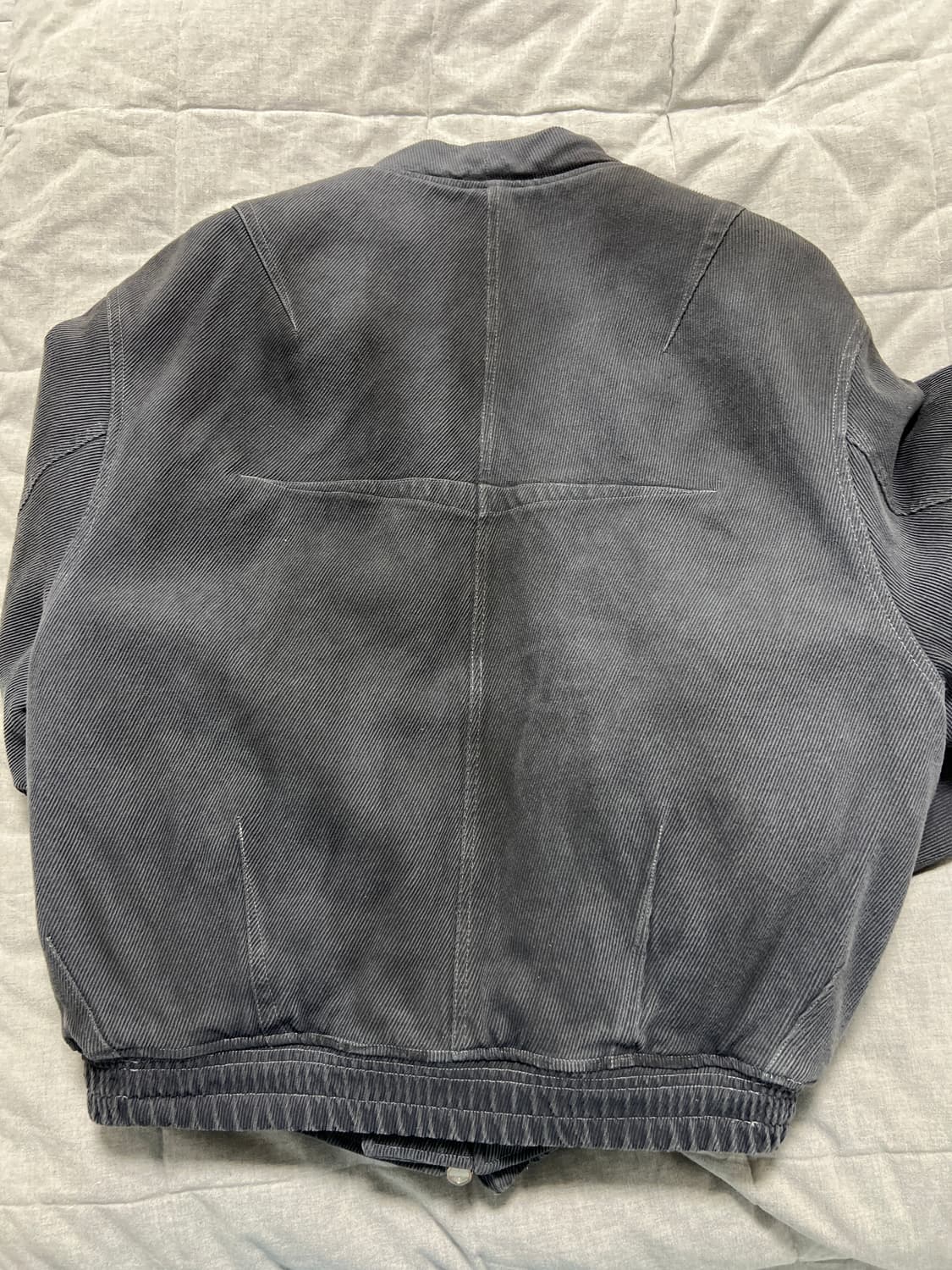 카미엔 ma1 상품이미지4