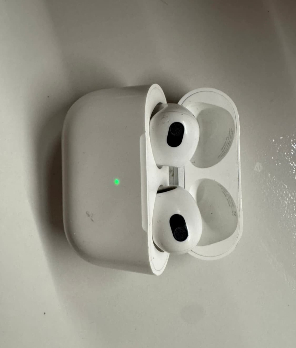 에어팟3 상품이미지4