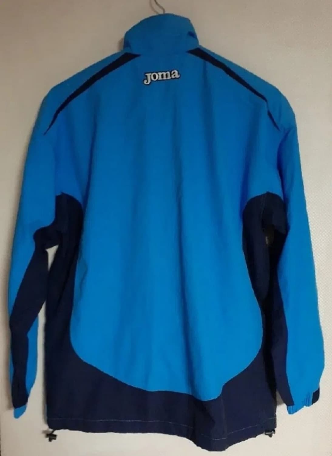 조마 JOMA 바람막이 자켓 점퍼 XL 105 상품이미지2