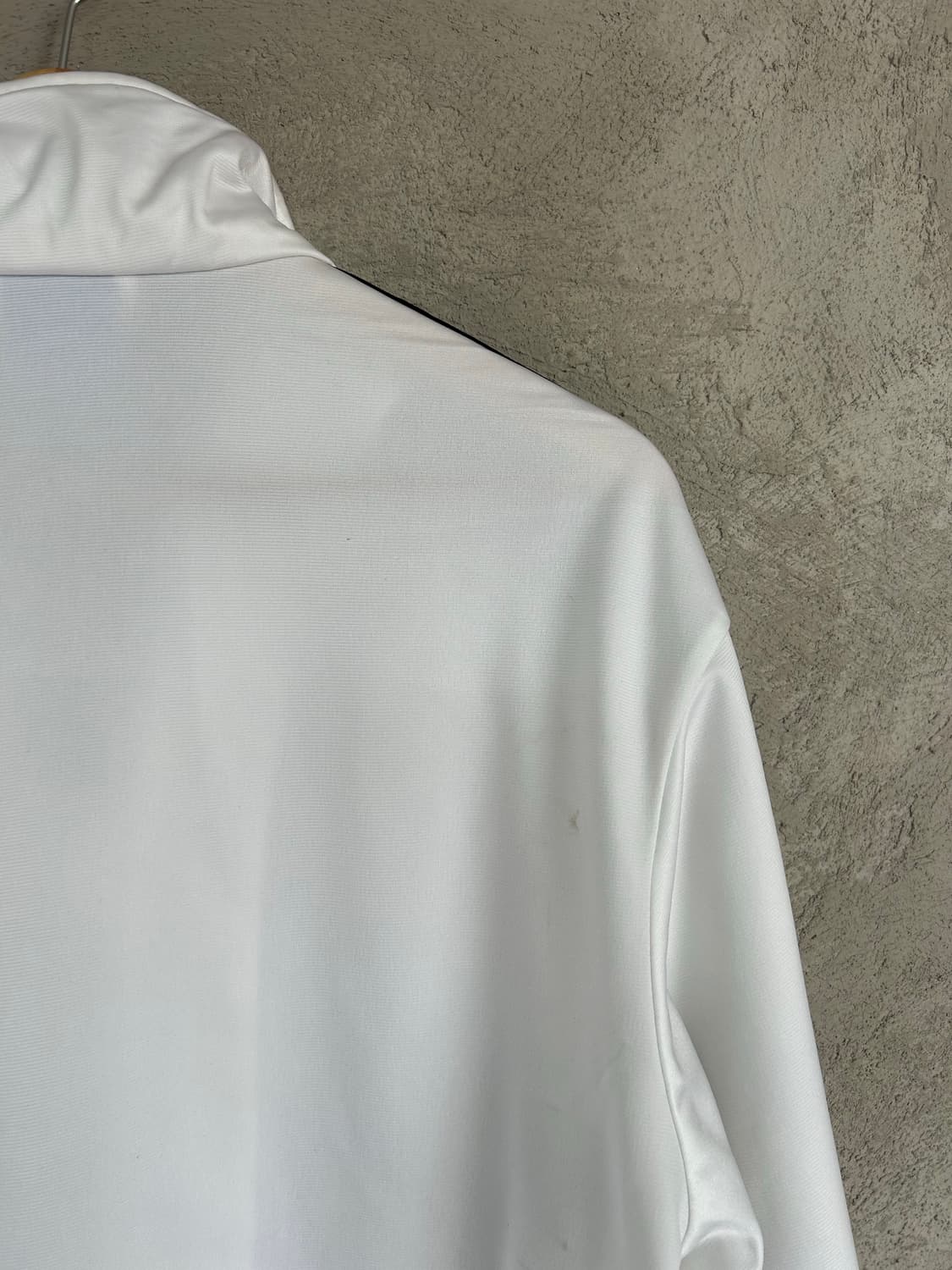 아디다스 파이어버드 화이트 상품이미지4