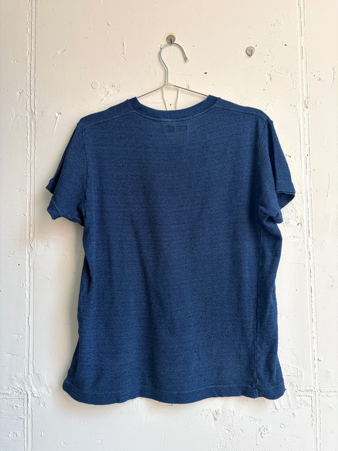 BLUE BLUE t-shirt 상품이미지5