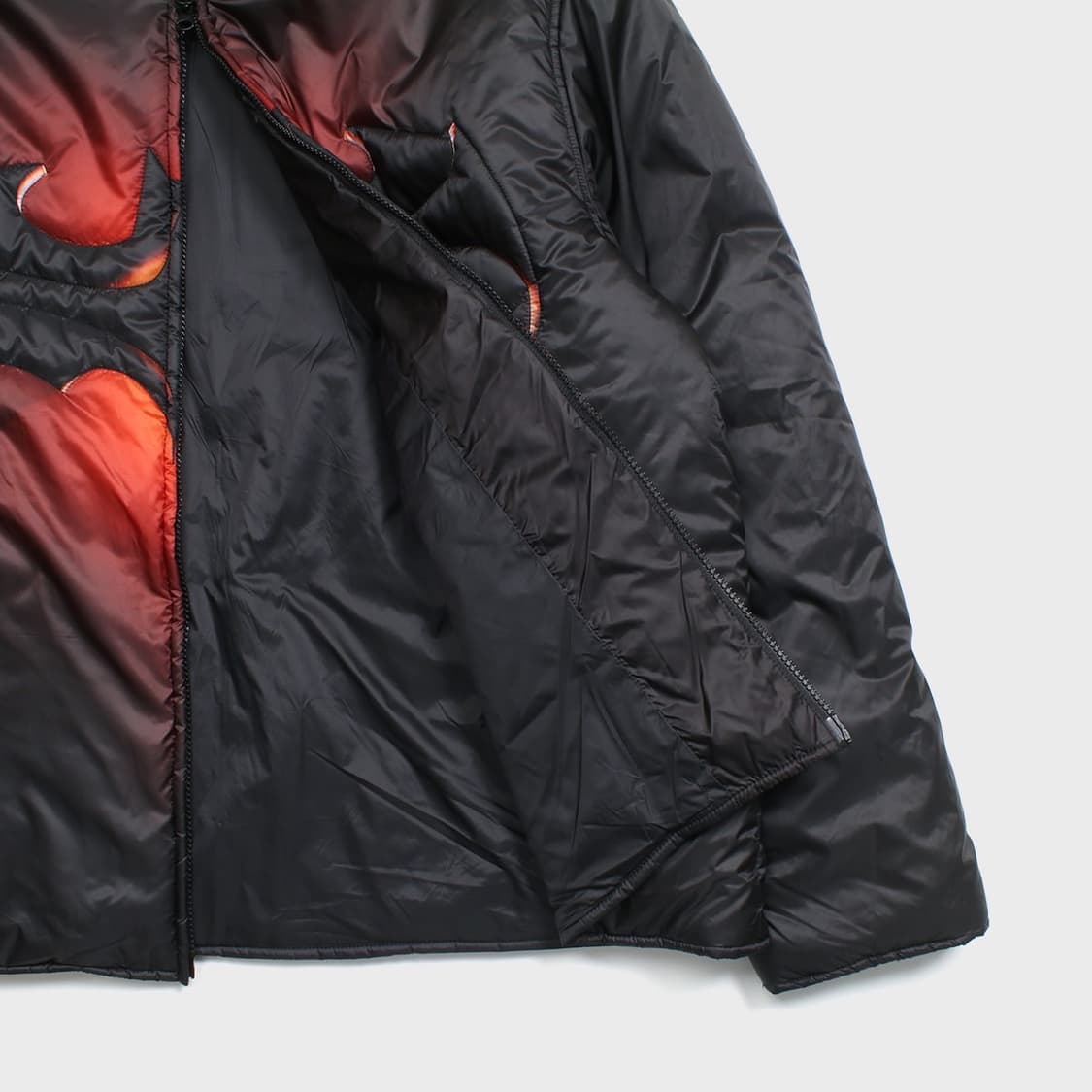 KITH x MARVEL 상품이미지4