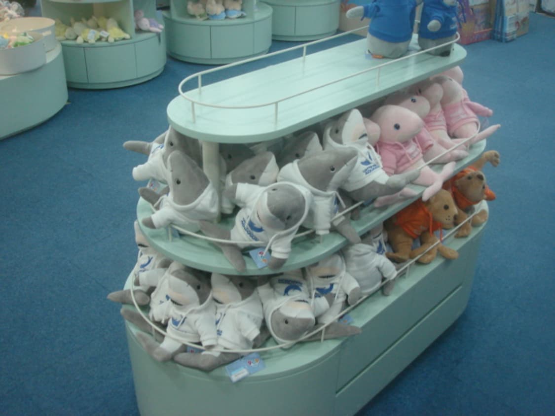 일본 소니 빈티지디카 슬라이드렌즈 작례ok 사이버샷 깨끗한 레트로카메 상품이미지10