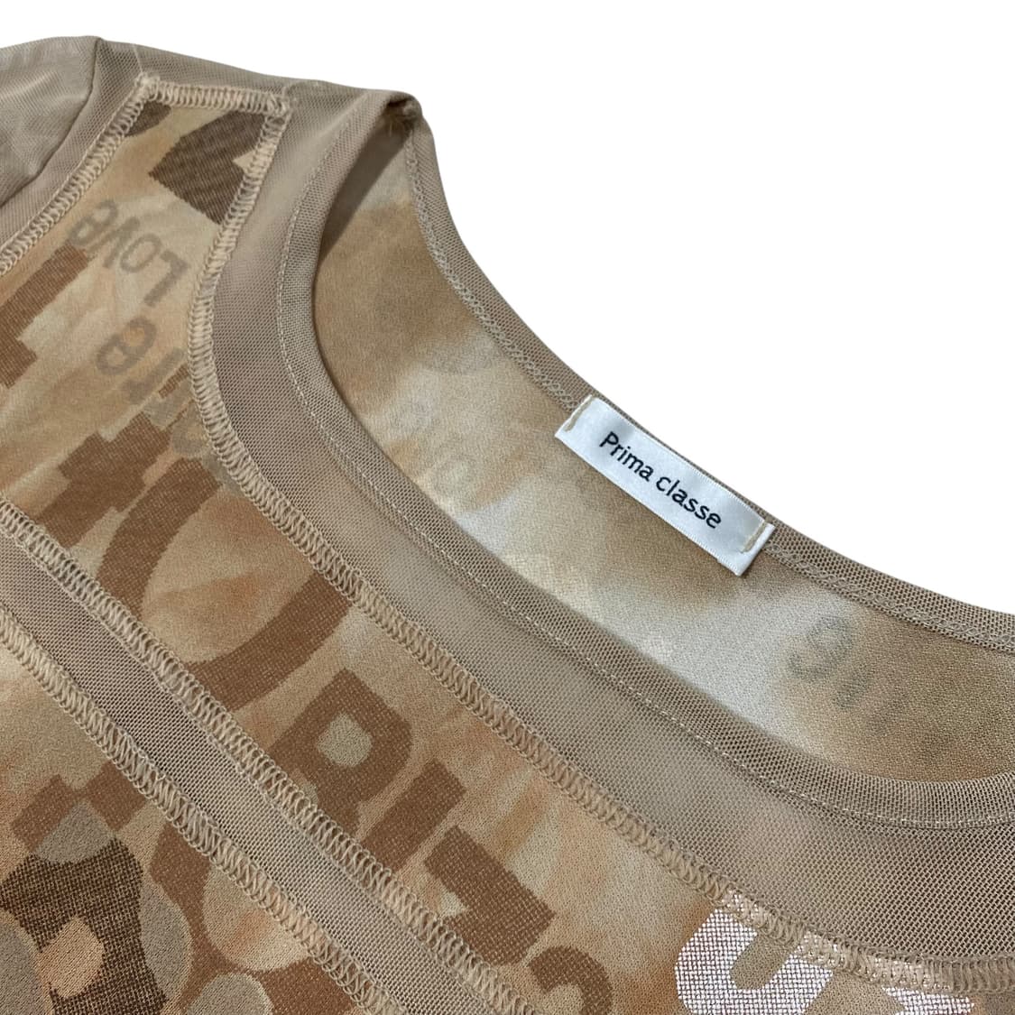 prima classe 상품이미지4