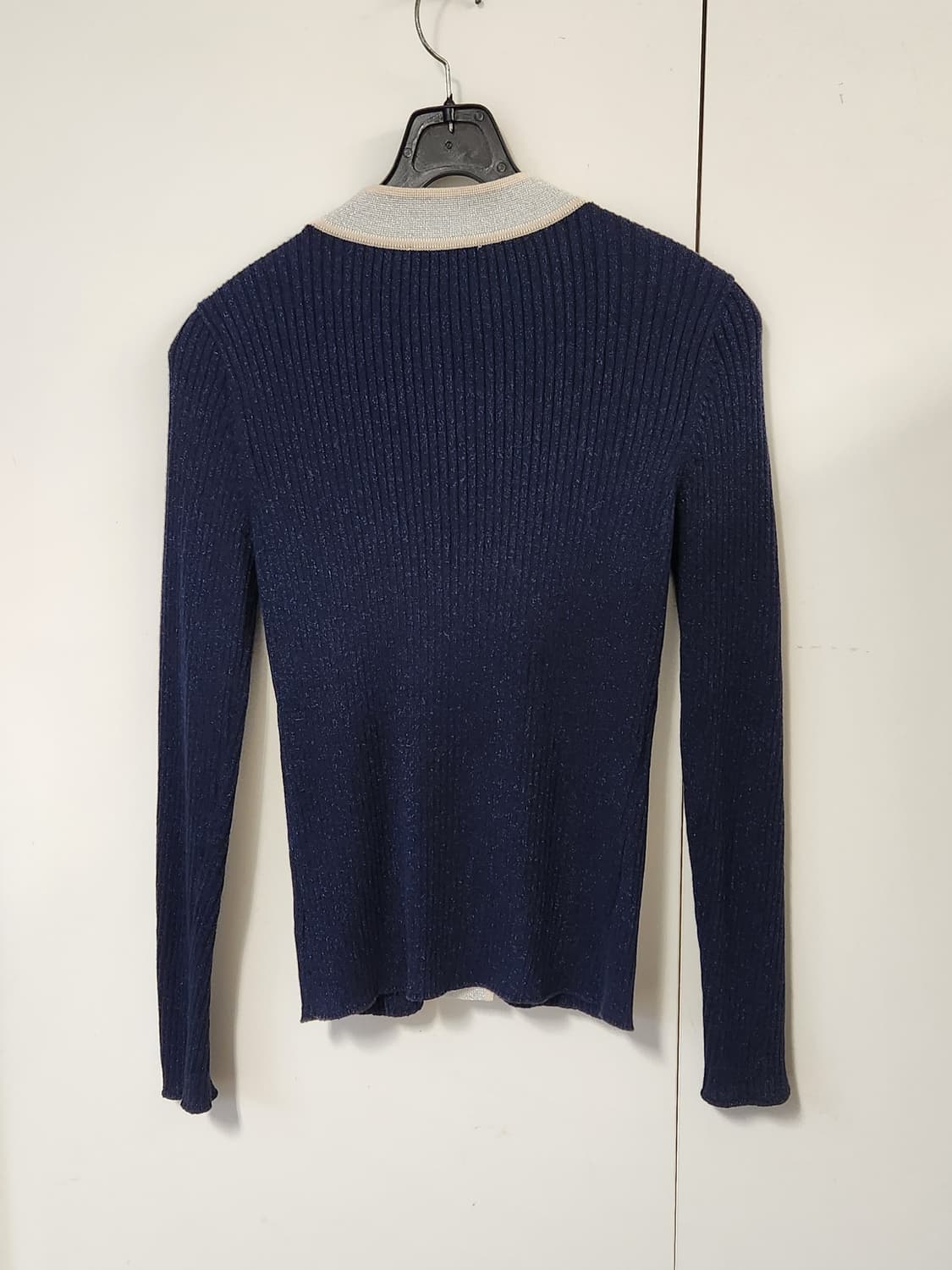 산드로  가디건 80 상품이미지2