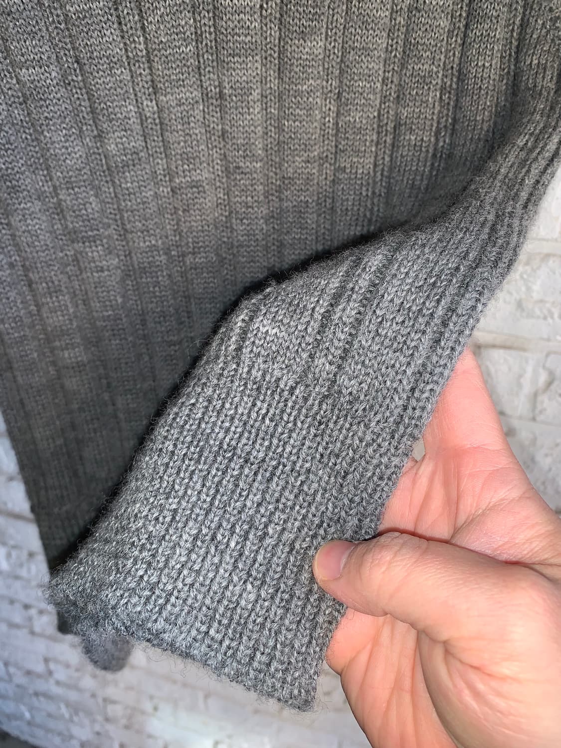 앳라스트코 부쳐프로덕트 립 베스트 42 상품이미지4