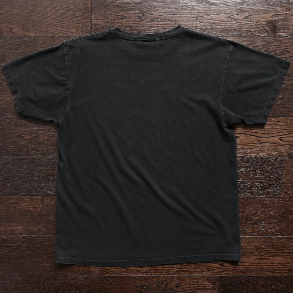 90-00s Macy's New York 빈티지 티셔츠 상품이미지2