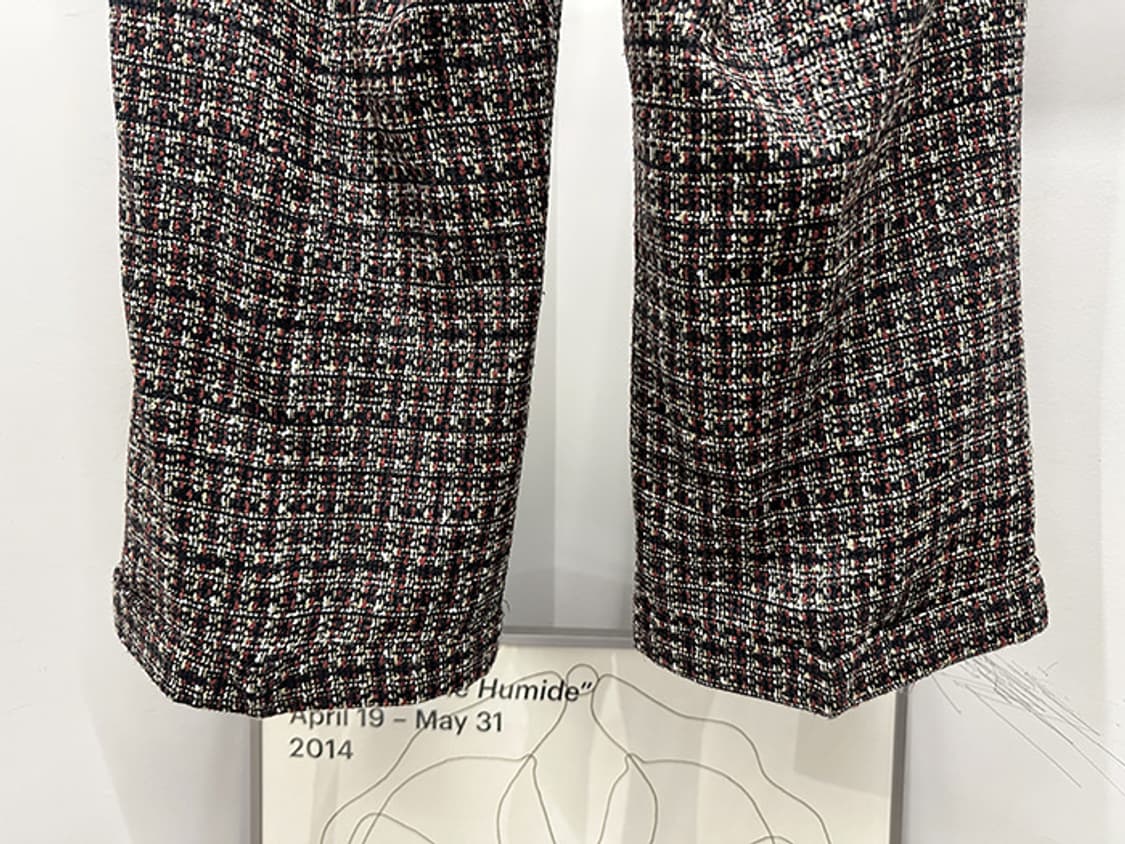 HIROKO KOSHINO (28) 상품이미지6