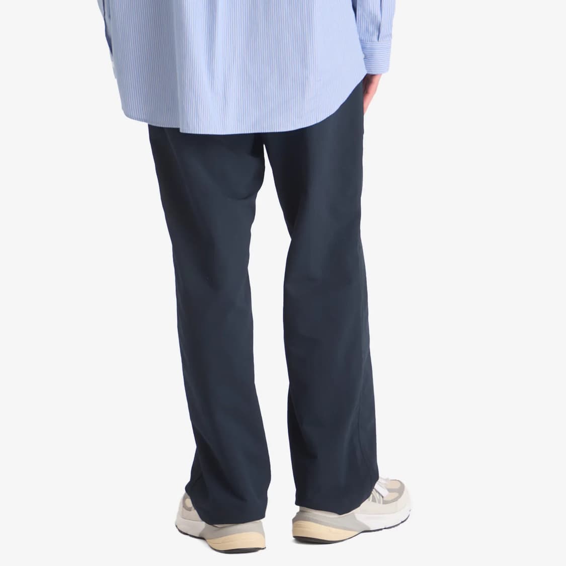 나나미카 알파드라이 유틸리티 팬츠 alphadry utility pant 상품이미지5
