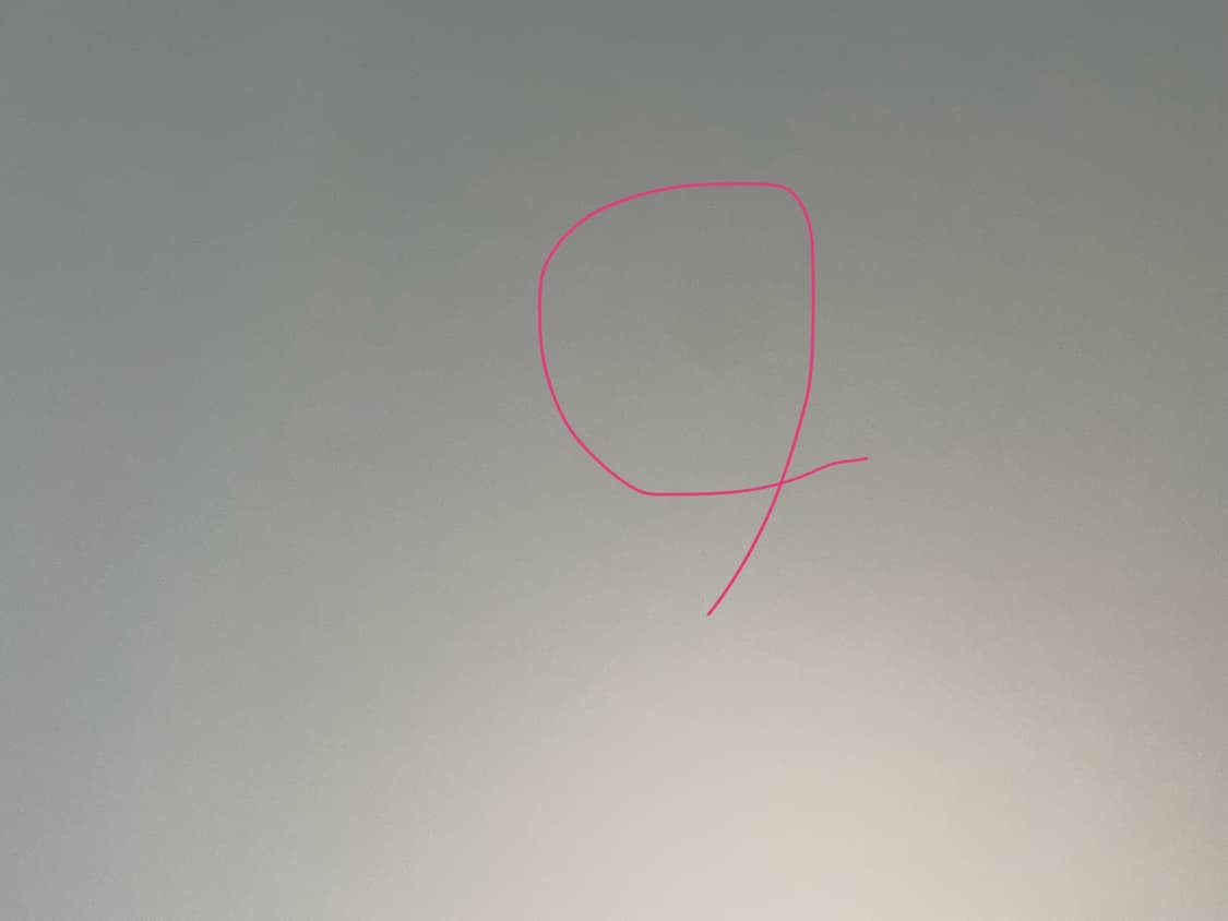 아이폰 12 미니 무음 화이트 256GB 상품이미지9